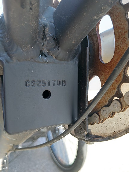 Product image 8 of 9