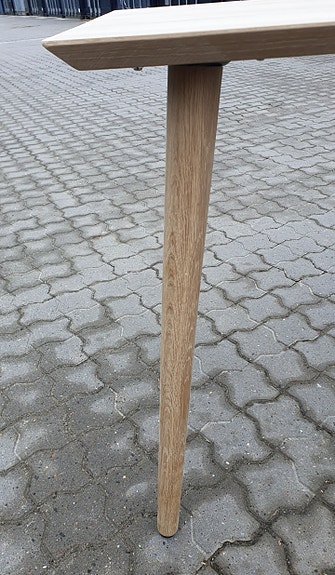 Product image 12 of 17