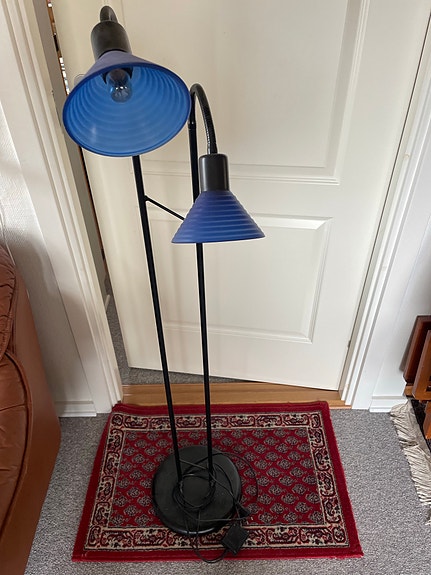 Product image 1 of 2