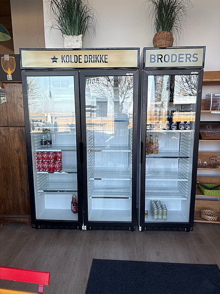 Product image 1 of 8