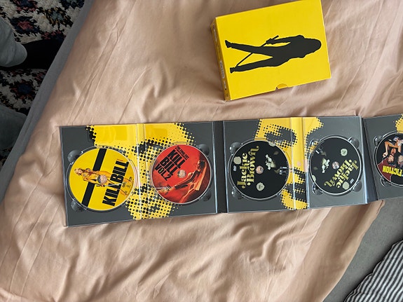 Product image 3 of 4