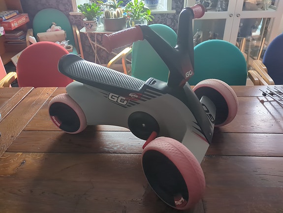 Product image 3 of 6