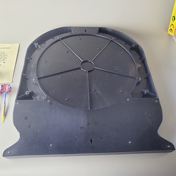 Product image 11 of 13
