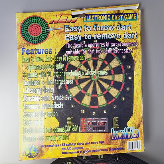 Product image 8 of 10