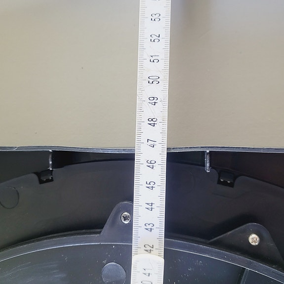 Product image 12 of 13