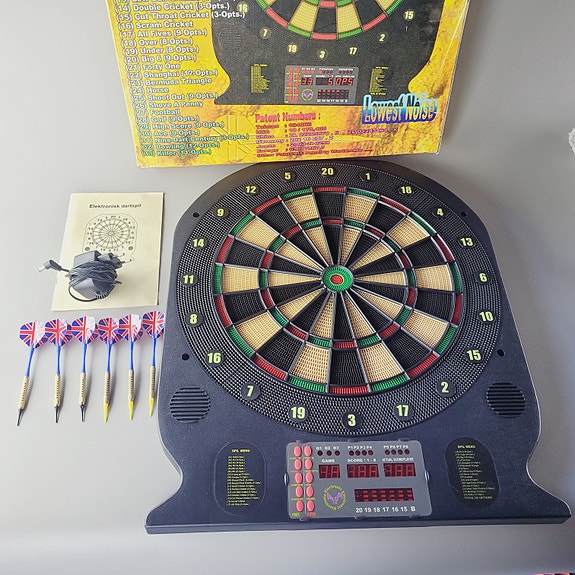 Product image 2 of 10