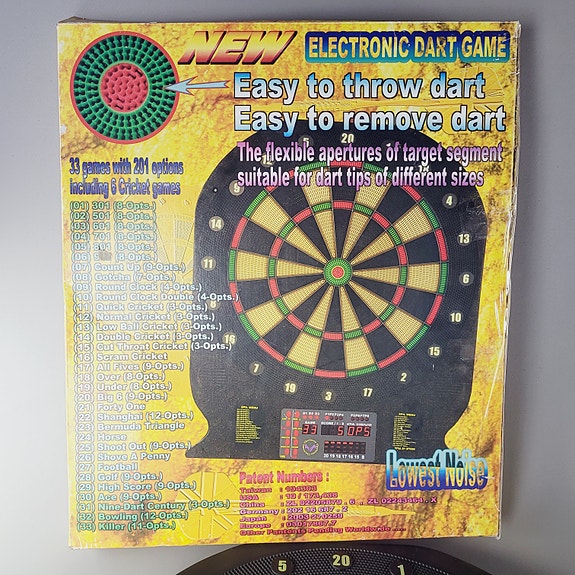 Product image 6 of 10