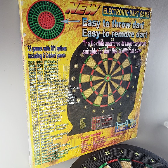 Product image 7 of 10