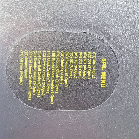 Product image 10 of 10