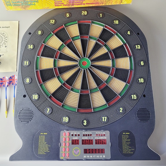 Product image 4 of 10