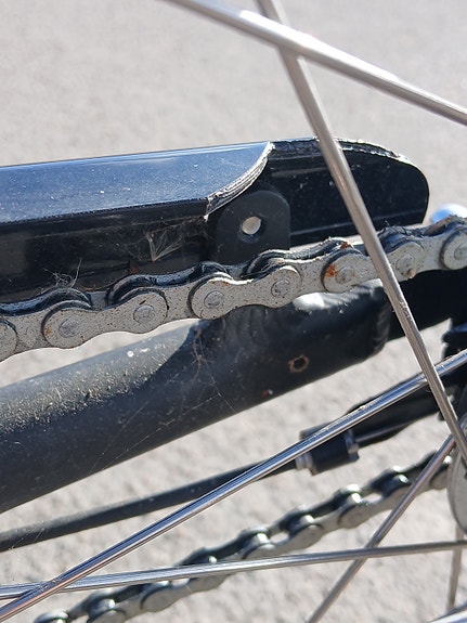 Product image 7 of 10