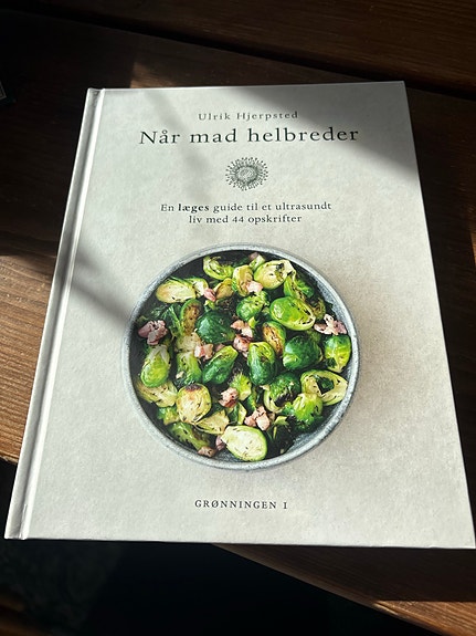 Product image 1 of 5