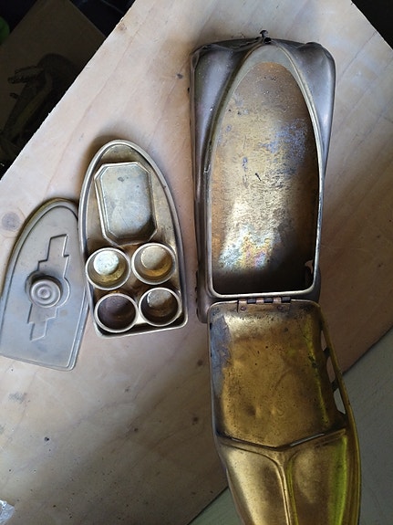 Product image 6 of 6