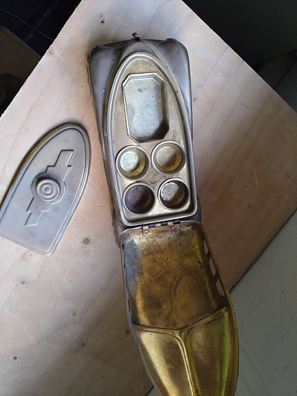 Product image 5 of 6