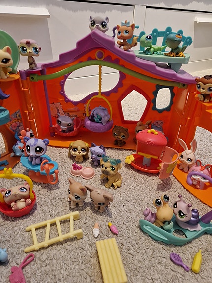 Product image 4 of 9