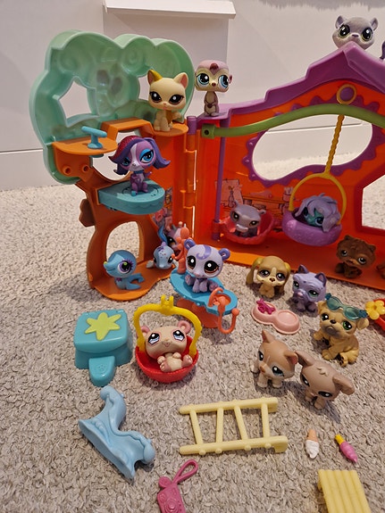 Product image 3 of 9