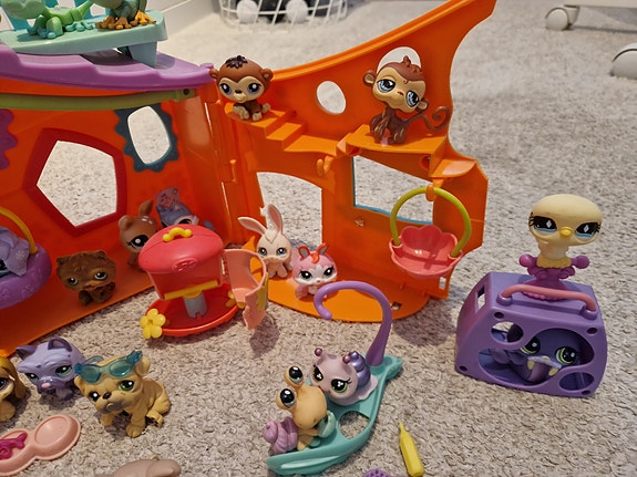 Product image 6 of 9