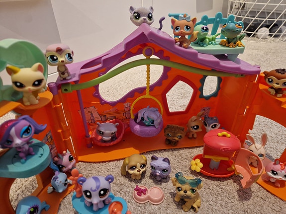 Product image 5 of 9