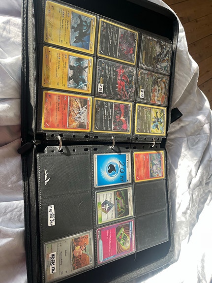 Product image 6 of 9