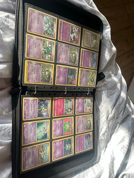 Product image 9 of 9