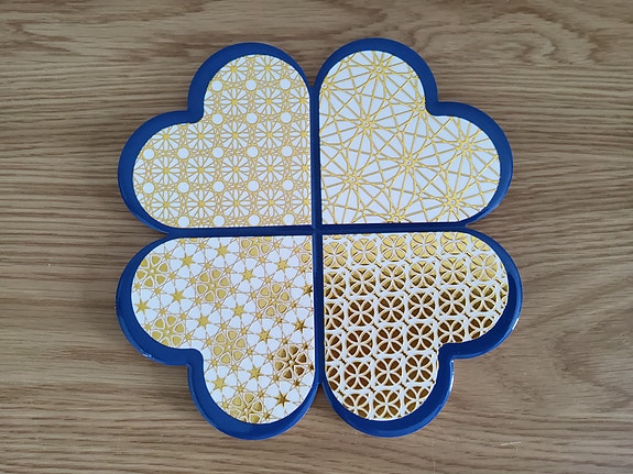 Product image 1 of 2