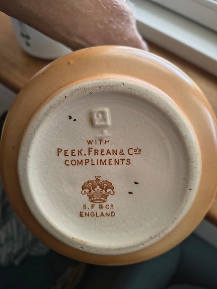 Product image 4 of 9