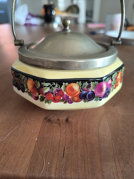 Product image 5 of 9