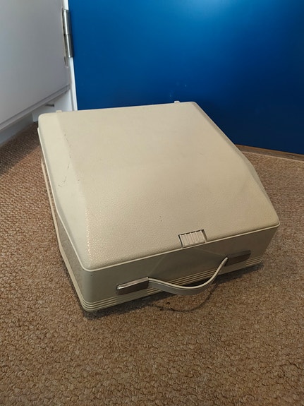 Product image 7 of 9