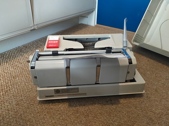 Product image 5 of 9