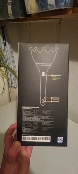 Product image 3 of 5