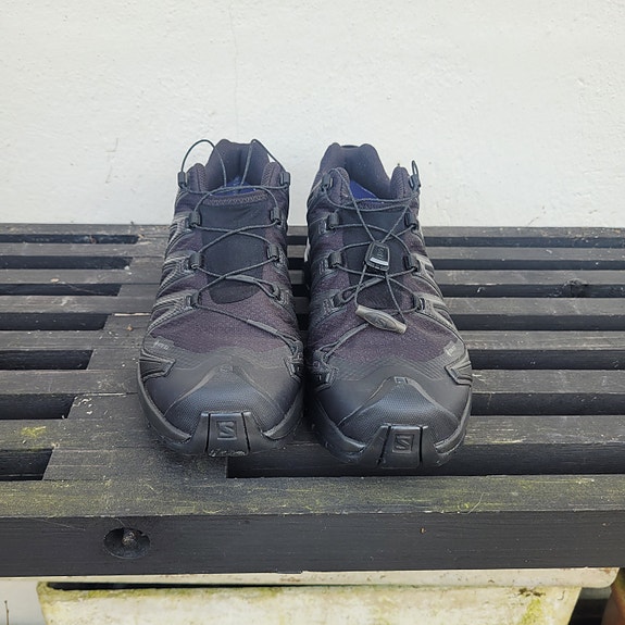 Product image 22 of 24