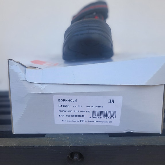 Product image 6 of 10