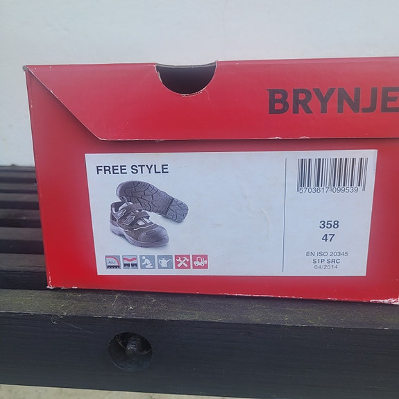Product image 2 of 10