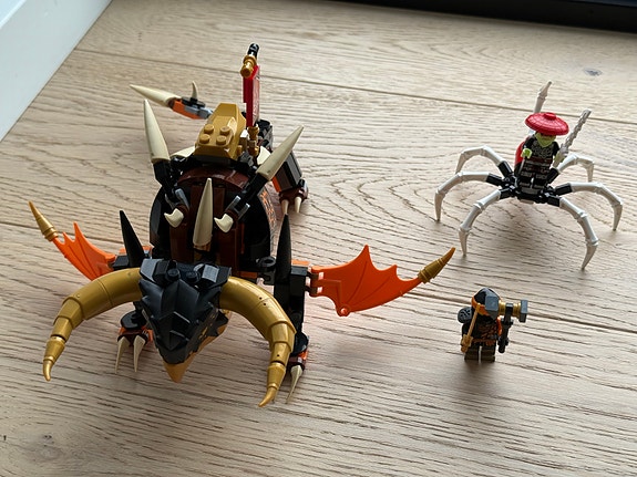 Product image 2 of 3