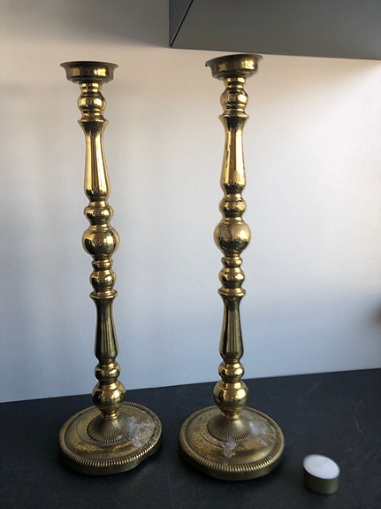 Product image 1 of 7