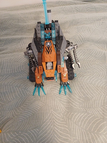 Product image 8 of 9