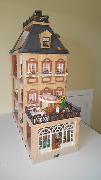 Product image 3 of 10