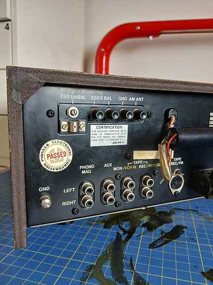 Product image 6 of 9