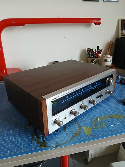 Product image 3 of 9