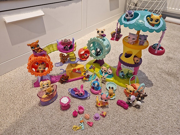 Product image 4 of 8