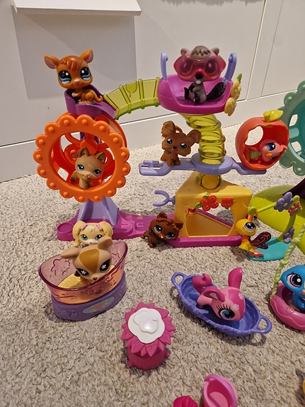 Product image 3 of 8