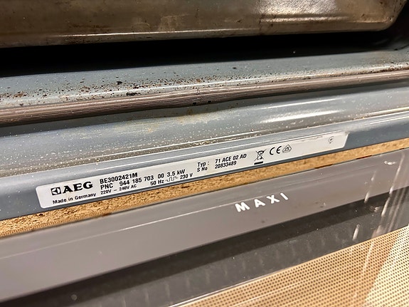 Product image 5 of 6