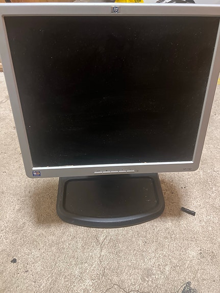 Product image 1 of 8