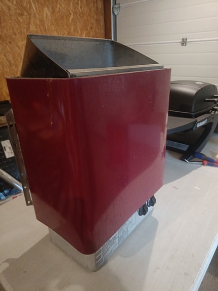 Product image 3 of 5