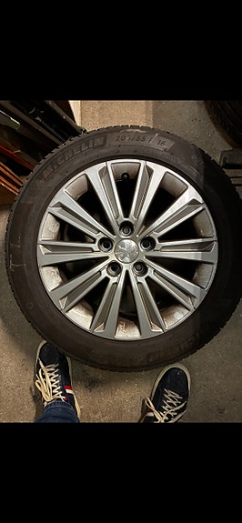 Product image 6 of 9