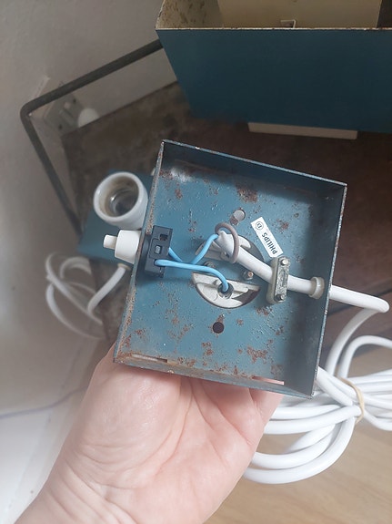 Product image 6 of 9