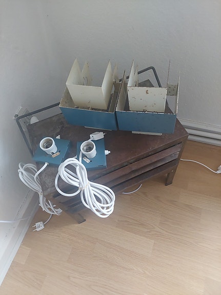 Product image 2 of 9