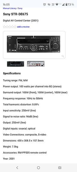 Product image 2 of 9
