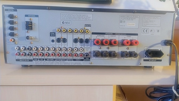 Product image 7 of 9