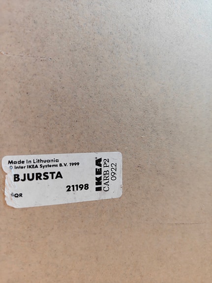 Product image 3 of 3